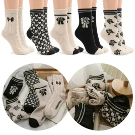 skarpetki-damskie-welniane-termiczne-cieple-skarpety-5par-angora-39-42