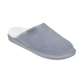 vanuba-damskie-pantofle-goralskie-kapcie-laczki-skora-41