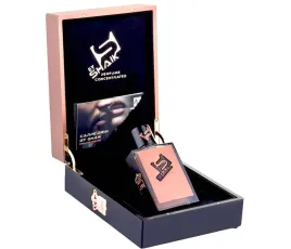 infinite-night-moscow-shaik-50ml-perfumy-niszowe