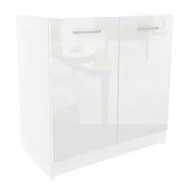 szafka-kuchenna-zlewozmywakowa-60-bialy-polysk-pod-zlew