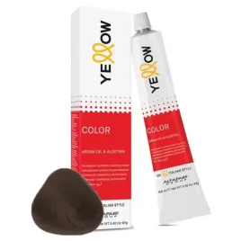 alfaparf-yellow-farba-do-wlosow-6-41-ciemny-miedziany-popielaty-blond-100ml