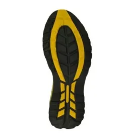 buty-robocze-meskie-polbuty-lekkie-bez-podnoska-wygodne-do-pracy-r-43