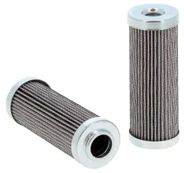 filtr-hydrauliczny-hifi-sh-76001