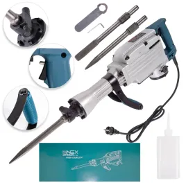 mocny-i-solindny-mlot-wyburzeniowy-2970w-55j-chlodzony-olejem-dluta