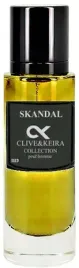 skandal-pour-homme-zamiennik-trwaly-premium-cliveandkeira-edp-30ml-meskie