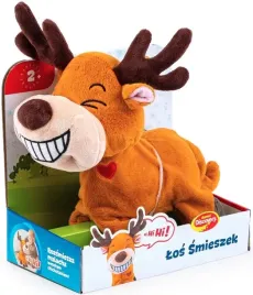 dumel-los-smieszek-chichoczacy-zwierzak-zanosi-sie-smiechem-akrobacje