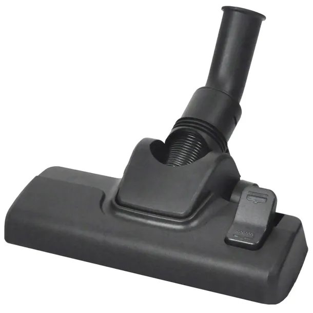 odkurzacz-workowy-blaupunkt-vcb-201-rodzaj-odkurzacza-workowy