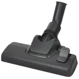 odkurzacz-workowy-blaupunkt-vcb-201-rodzaj-odkurzacza-workowy