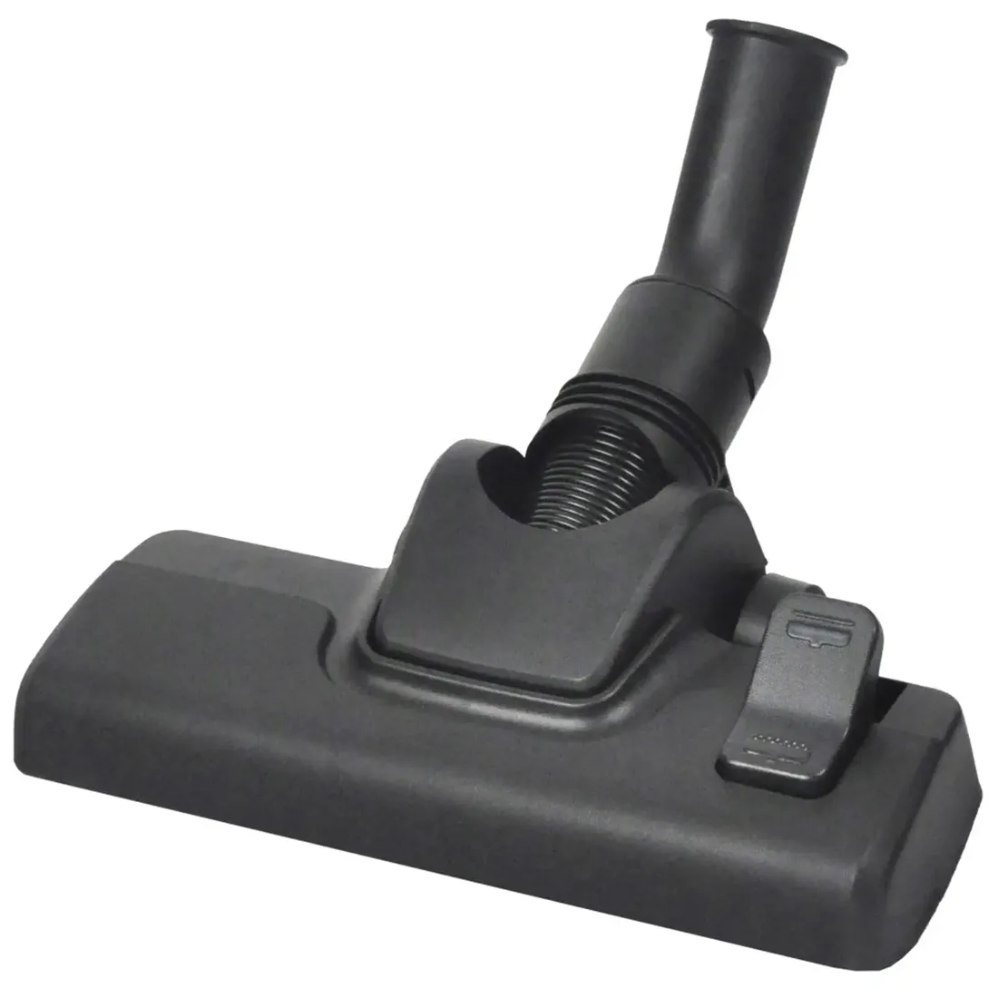 odkurzacz-workowy-blaupunkt-vcb-201