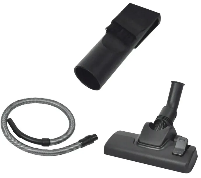 odkurzacz-workowy-blaupunkt-vcb-201-cechy-dodatkowe-dlugosc-przewodu-4-8-m