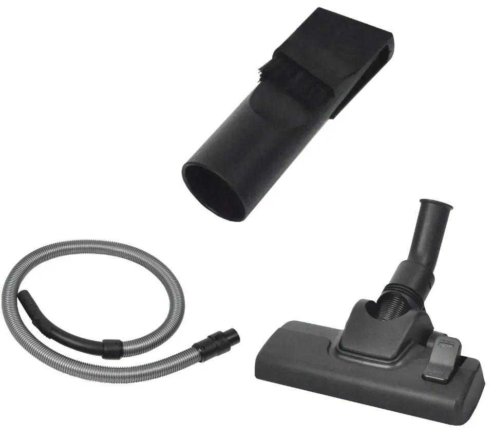 odkurzacz-workowy-blaupunkt-vcb-201