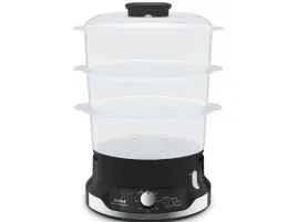 parowar-tefal-vc2048-ultracompact-800w-9l-czarny