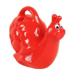 konewka-dla-dzieci-w-ksztalcie-slimaka