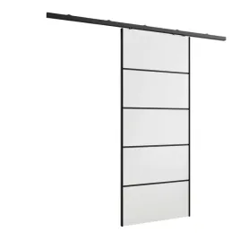 drzwi-przesuwne-nascienne-hs-45-arti-plus-100-bialy