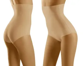 wol-bar-supressa-bezowy-xl-majtki-figi-modelujace