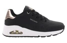 buty-damskie-skechers-uno-177094-blk-39-niskie