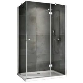 kabina-prysznicowa-uchylna-ds4000-leyden-120x110