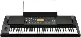 korg-ek-50-keyboard-aranzer-czyta-mp3