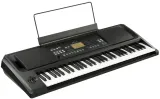 korg-ek-50-keyboard-aranzer-czyta-mp3-stan-nowy