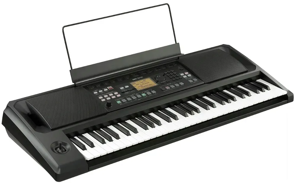 korg-ek-50-keyboard-aranzer-czyta-mp3