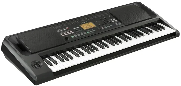 korg-ek-50-keyboard-aranzer-czyta-mp3-zasilanie-sieciowe