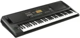 korg-ek-50-keyboard-aranzer-czyta-mp3-zasilanie-sieciowe