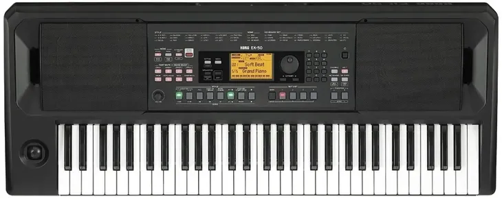 korg-ek-50-keyboard-aranzer-czyta-mp3-glebokosc-produktu-39-2-cm