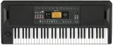 korg-ek-50-keyboard-aranzer-czyta-mp3-glebokosc-produktu-39-2-cm