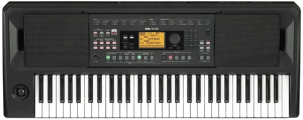 korg-ek-50-keyboard-aranzer-czyta-mp3