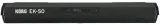 korg-ek-50-keyboard-aranzer-czyta-mp3-wysokosc-produktu-13-2-cm