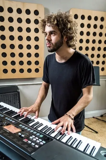 korg-ek-50-keyboard-aranzer-czyta-mp3-kod-producenta-100022484000