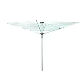 suszarka-na-pranie-ogrodowa-pionowa-stojaca-obrotowa-duza-pokrowiec