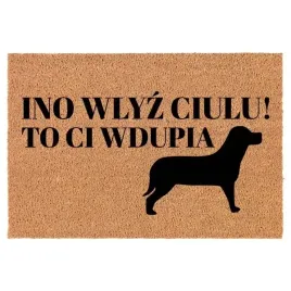 wycieraczka-wejsciowa-frontowa-90x60cm-ino-wlyz-ciulu-zabawne-wzory