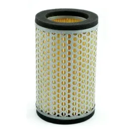 filtr-powietrza-miw-meiwa-k2165-hfa2403-do-kawasaki