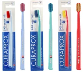 3x-curaprox-cs-3960-super-soft-szczoteczka-manualna-do-zebow-ultra-miekka