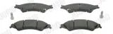 klocki-ham-prz-ford-ranger-11-