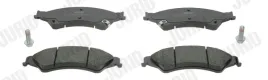 klocki-ham-prz-ford-ranger-11-