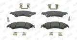 klocki-ham-prz-ford-ranger-11-stan-nowy