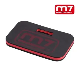 m7-mighty-seven-ze-03-podkladka-pod-kolana-446x210