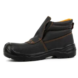 buty-meskie-robocze-urgent-115-s1-spawalnicze-44