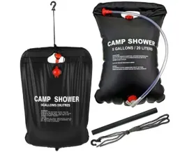 prysznic-solarny-kempingowy-turystyczny-namiot-20l