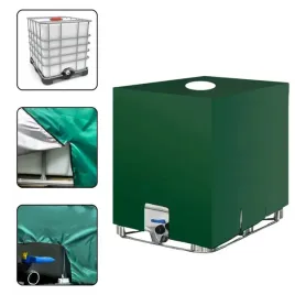 plandeka-oslona-na-mauzer-1000l-pokrowiec-zbiornika-na-wode-120x100-ibc