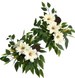 kompozycja-stroik-komplet-na-grob-cmentarz