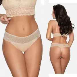 babell-bbl-183-bezowy-majtki-s-stringi