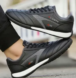 buty-robocze-polbuty-rekreacyjne-bhp-meskie-sportowe-bez-podnoska-r-42