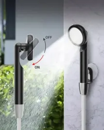 prysznic-turystyczny-kempingowy-pod-namiot-przenosny-natrysk-polowy-18m