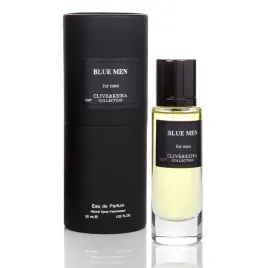 bleu-de-men-cliveandkeira-edp-30ml