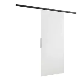 drzwi-przesuwne-nascienne-hs-45-multi-100-bialy