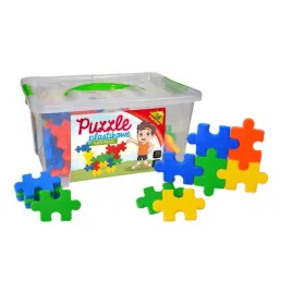 puzzle-plastikowe-dla-dzieci-super-zabawa