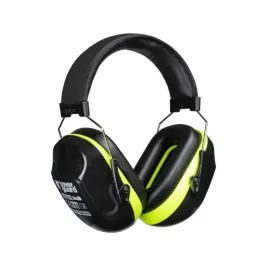 sluchawki-ochronne-wygluszajace-przeciwhalasowe-coverguard-max340-34db